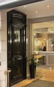 Туры в отель Hotel Galileo Туры в отель Hotel Galileo