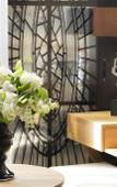 Туры в отель Hotel Galileo Туры в отель Hotel Galileo