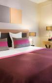 Туры в отель Hotel Galileo Туры в отель Hotel Galileo