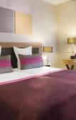 Туры в отель Hotel Galileo Туры в отель Hotel Galileo