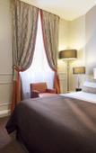 Туры в отель Hotel Galileo Туры в отель Hotel Galileo
