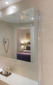 Туры в отель Hotel Galileo Туры в отель Hotel Galileo