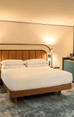 Туры в отель Hilton Paris La Defense Hotel Туры в отель Hilton Paris La Defense Hotel