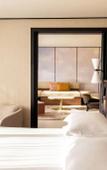 Туры в отель Hilton Paris La Defense Hotel Туры в отель Hilton Paris La Defense Hotel