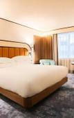 Туры в отель Hilton Paris La Defense Hotel Туры в отель Hilton Paris La Defense Hotel