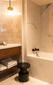 Туры в отель Hilton Paris La Defense Hotel Туры в отель Hilton Paris La Defense Hotel