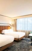 Туры в отель Hilton Paris La Defense Hotel Туры в отель Hilton Paris La Defense Hotel