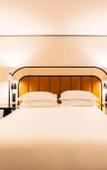 Туры в отель Hilton Paris La Defense Hotel Туры в отель Hilton Paris La Defense Hotel