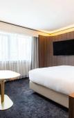 Туры в отель Hilton Paris La Defense Hotel Туры в отель Hilton Paris La Defense Hotel
