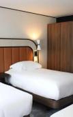 Туры в отель Hilton Paris La Defense Hotel Туры в отель Hilton Paris La Defense Hotel
