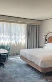 Туры в отель Hilton Paris La Defense Hotel Туры в отель Hilton Paris La Defense Hotel