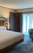 Туры в отель Hilton Paris La Defense Hotel Туры в отель Hilton Paris La Defense Hotel
