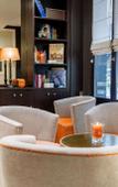 Туры в отель Hotel de La Paix Tour Eiffel Туры в отель Hotel de La Paix Tour Eiffel