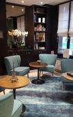 Туры в отель Hotel de La Paix Tour Eiffel Туры в отель Hotel de La Paix Tour Eiffel