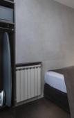 Туры в отель Hotel de La Paix Tour Eiffel Туры в отель Hotel de La Paix Tour Eiffel