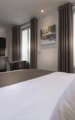 Туры в отель Hotel de La Paix Tour Eiffel Туры в отель Hotel de La Paix Tour Eiffel