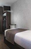 Туры в отель Hotel de La Paix Tour Eiffel Туры в отель Hotel de La Paix Tour Eiffel