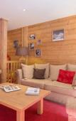 Туры в отель Residence Pierre & Vacances Premium Les Chalets du Forum Туры в отель Residence Pierre & Vacances Premium Les Chalets du Forum