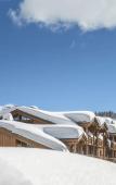 Туры в отель Residence Pierre & Vacances Premium Les Chalets du Forum Туры в отель Residence Pierre & Vacances Premium Les Chalets du Forum