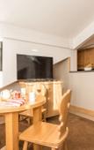 Туры в отель Residence Pierre & Vacances Premium Les Chalets du Forum Туры в отель Residence Pierre & Vacances Premium Les Chalets du Forum