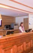 Туры в отель Residence Pierre & Vacances Premium Les Chalets du Forum Туры в отель Residence Pierre & Vacances Premium Les Chalets du Forum