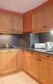 Туры в отель Residence Pierre & Vacances Premium Les Chalets du Forum Туры в отель Residence Pierre & Vacances Premium Les Chalets du Forum