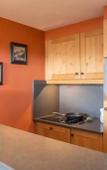 Туры в отель Residence Pierre & Vacances Premium Les Chalets du Forum Туры в отель Residence Pierre & Vacances Premium Les Chalets du Forum