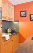 Туры в отель Residence Pierre & Vacances Premium Les Chalets du Forum Туры в отель Residence Pierre & Vacances Premium Les Chalets du Forum