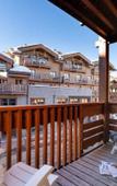 Туры в отель Residence Pierre & Vacances Premium Les Chalets du Forum Туры в отель Residence Pierre & Vacances Premium Les Chalets du Forum