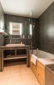 Туры в отель Residence Pierre & Vacances Premium Les Chalets du Forum Туры в отель Residence Pierre & Vacances Premium Les Chalets du Forum