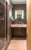 Туры в отель Residence Pierre & Vacances Premium Les Chalets du Forum Туры в отель Residence Pierre & Vacances Premium Les Chalets du Forum