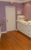 Туры в отель Maison Lutetia R Туры в отель Maison Lutetia R
