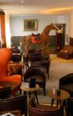 Туры в отель Maison Lutetia R Туры в отель Maison Lutetia R