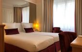 Туры в отель Maison Lutetia R Туры в отель Maison Lutetia R