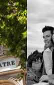 Туры в отель Mercure Avignon Centre Palais des Papes Туры в отель Mercure Avignon Centre Palais des Papes