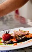 Туры в отель Mercure Avignon Centre Palais des Papes Туры в отель Mercure Avignon Centre Palais des Papes