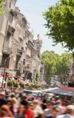 Туры в отель Mercure Avignon Centre Palais des Papes Туры в отель Mercure Avignon Centre Palais des Papes