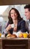 Туры в отель Mercure Avignon Centre Palais des Papes Туры в отель Mercure Avignon Centre Palais des Papes
