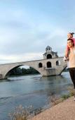 Туры в отель Mercure Avignon Centre Palais des Papes Туры в отель Mercure Avignon Centre Palais des Papes
