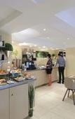Туры в отель Mercure Avignon Centre Palais des Papes Туры в отель Mercure Avignon Centre Palais des Papes