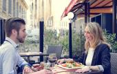 Туры в отель Mercure Avignon Centre Palais des Papes Туры в отель Mercure Avignon Centre Palais des Papes
