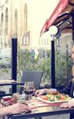 Туры в отель Mercure Avignon Centre Palais des Papes Туры в отель Mercure Avignon Centre Palais des Papes
