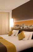 Туры в отель Mercure Avignon Centre Palais des Papes Туры в отель Mercure Avignon Centre Palais des Papes