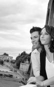 Туры в отель Mercure Avignon Centre Palais des Papes Туры в отель Mercure Avignon Centre Palais des Papes