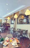 Туры в отель Mercure Avignon Centre Palais des Papes Туры в отель Mercure Avignon Centre Palais des Papes