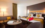 Туры в отель Mercure Avignon Centre Palais des Papes Туры в отель Mercure Avignon Centre Palais des Papes