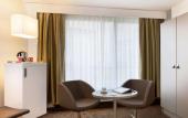 Туры в отель Mercure Avignon Centre Palais des Papes Туры в отель Mercure Avignon Centre Palais des Papes