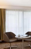 Туры в отель Mercure Avignon Centre Palais des Papes Туры в отель Mercure Avignon Centre Palais des Papes