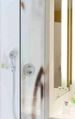 Туры в отель Mercure Avignon Centre Palais des Papes Туры в отель Mercure Avignon Centre Palais des Papes
