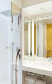 Туры в отель Mercure Avignon Centre Palais des Papes Туры в отель Mercure Avignon Centre Palais des Papes